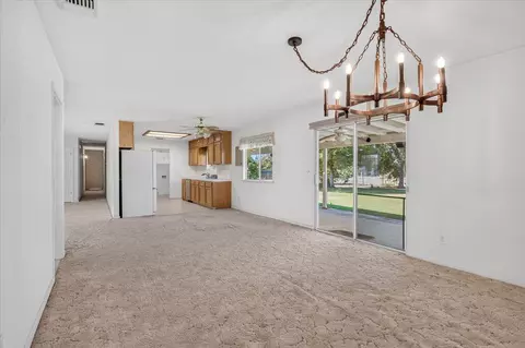 Dining - 12778 Mesa Dr, Madera, CA 93636 photo 2 of 2