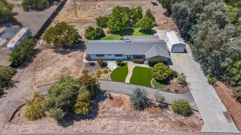 View/Area - 12778 Mesa Dr, Madera, CA 93636 photo 1 of 17