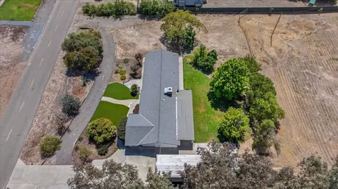 View/Area - 12778 Mesa Dr, Madera, CA 93636 photo 13 of 17