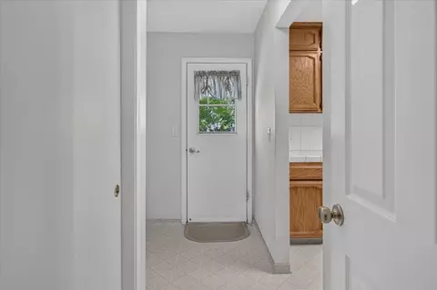 Entry Way - 12778 Mesa Dr, Madera, CA 93636 photo 1 of 3