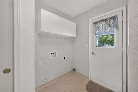 Other - 12778 Mesa Dr, Madera, CA 93636 photo 7 of 12