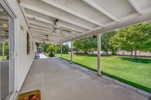 Exterior - 12778 Mesa Dr, Madera, CA 93636 photo 5 of 16