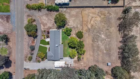 View/Area - 12778 Mesa Dr, Madera, CA 93636 photo 12 of 17