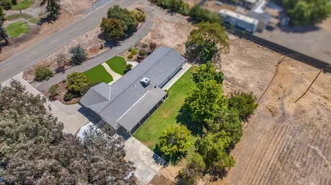 View/Area - 12778 Mesa Dr, Madera, CA 93636 photo 14 of 17