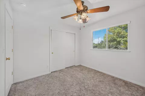 Bedroom - 12778 Mesa Dr, Madera, CA 93636 photo 2 of 12