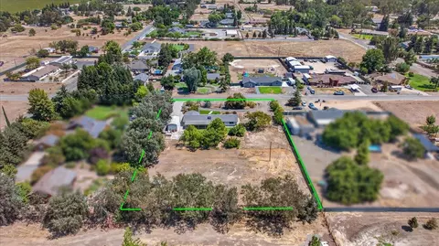View/Area - 12778 Mesa Dr, Madera, CA 93636 photo 6 of 17