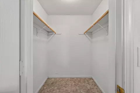 Other - 12778 Mesa Dr, Madera, CA 93636 photo 8 of 12