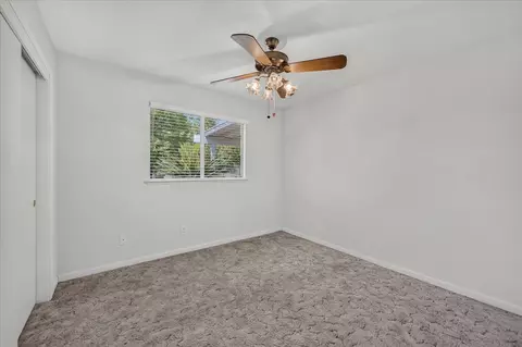 Bedroom - 12778 Mesa Dr, Madera, CA 93636 photo 1 of 12