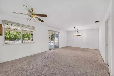 Living - 12778 Mesa Dr, Madera, CA 93636 photo 6 of 7