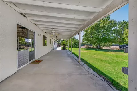 Exterior - 12778 Mesa Dr, Madera, CA 93636 photo 6 of 16