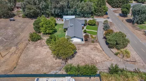 View/Area - 12778 Mesa Dr, Madera, CA 93636 photo 17 of 17