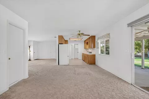 Other - 12778 Mesa Dr, Madera, CA 93636 photo 5 of 12