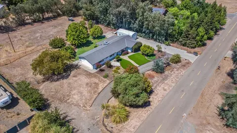View/Area - 12778 Mesa Dr, Madera, CA 93636 photo 11 of 17