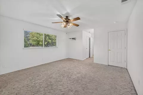 Other - 12778 Mesa Dr, Madera, CA 93636 photo 9 of 12