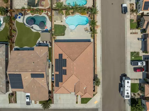 View/Area - 3977 Bellaire Ave, Clovis, CA 93619 photo 3 of 4