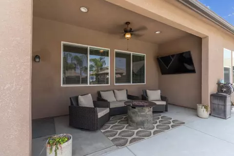 Other - 3977 Bellaire Ave, Clovis, CA 93619 photo 7 of 7