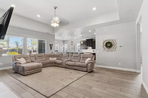 Other - 3977 Bellaire Ave, Clovis, CA 93619 photo 2 of 7