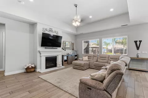 Other - 3977 Bellaire Ave, Clovis, CA 93619 photo 1 of 7