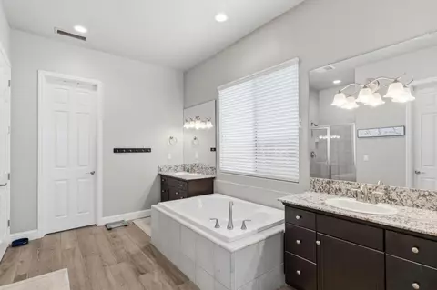 Other - 3977 Bellaire Ave, Clovis, CA 93619 photo 4 of 7