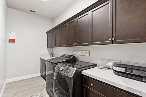 Other - 3977 Bellaire Ave, Clovis, CA 93619 photo 3 of 7