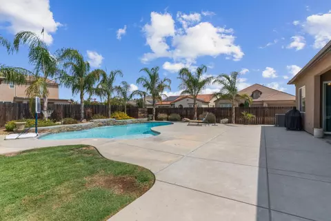 Other - 3977 Bellaire Ave, Clovis, CA 93619 photo 5 of 7