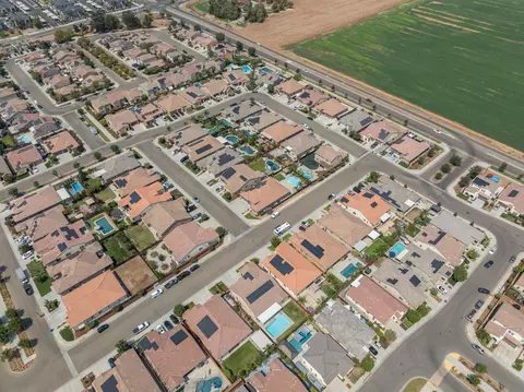 View/Area - 3977 Bellaire Ave, Clovis, CA 93619 photo 4 of 4
