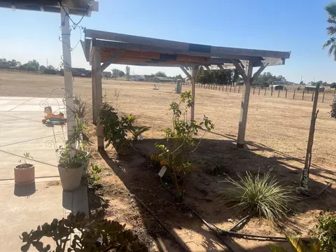 Exterior - 19892 Road 30 12, Madera, CA 93638 photo 20 of 20