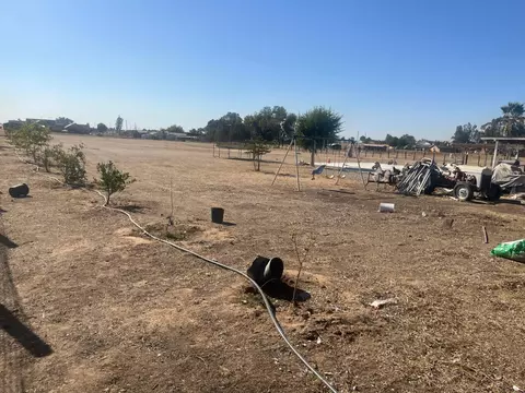 Exterior - 19892 Road 30 12, Madera, CA 93638 photo 11 of 20