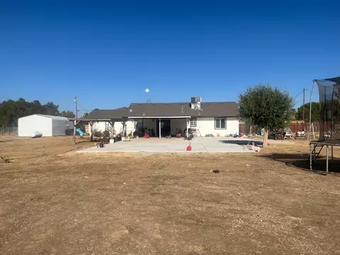 Exterior - 19892 Road 30 12, Madera, CA 93638 photo 3 of 20