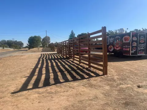Exterior - 19892 Road 30 12, Madera, CA 93638 photo 7 of 20