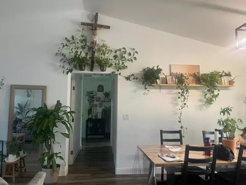 Entry Way - 19892 Road 30 12, Madera, CA 93638 photo 3 of 4