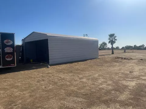 Other - 19892 Road 30 12, Madera, CA 93638 photo 3 of 12