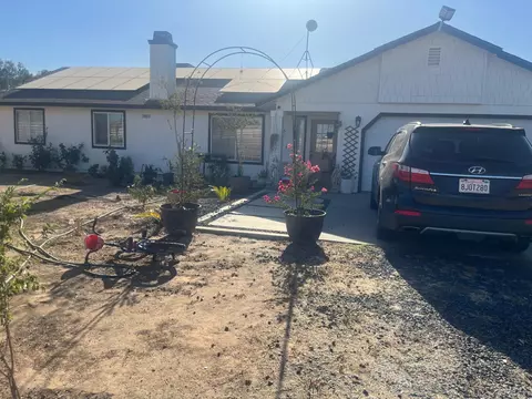 Other - 19892 Road 30 12, Madera, CA 93638 photo 2 of 12
