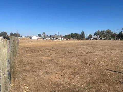 Other - 19892 Road 30 12, Madera, CA 93638 photo 5 of 12