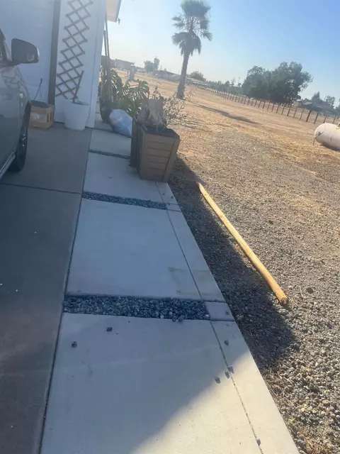 Other - 19892 Road 30 12, Madera, CA 93638 photo 6 of 12