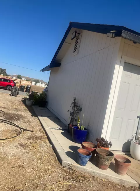 Exterior - 19892 Road 30 12, Madera, CA 93638 photo 4 of 20