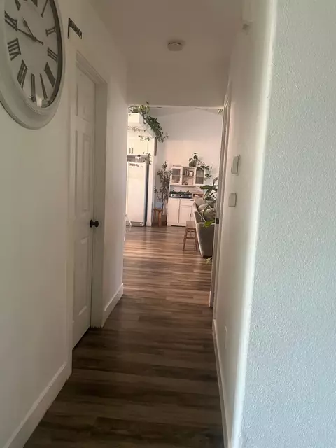 Entry Way - 19892 Road 30 12, Madera, CA 93638 photo 1 of 4