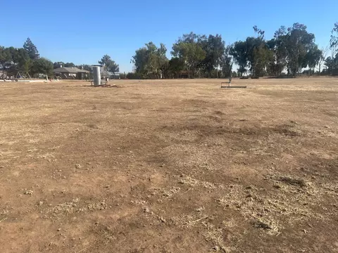 Other - 19892 Road 30 12, Madera, CA 93638 photo 4 of 12