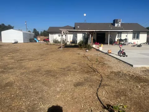 Exterior - 19892 Road 30 12, Madera, CA 93638 photo 6 of 20