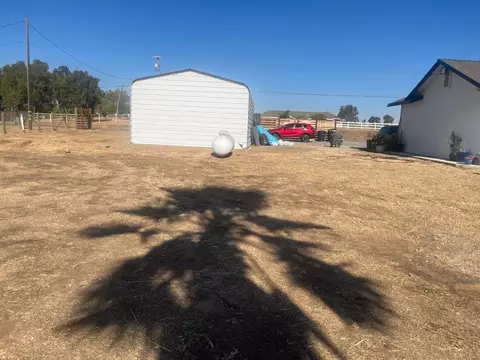 Exterior - 19892 Road 30 12, Madera, CA 93638 photo 8 of 20