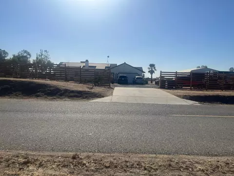 Exterior - 19892 Road 30 12, Madera, CA 93638 photo 10 of 20