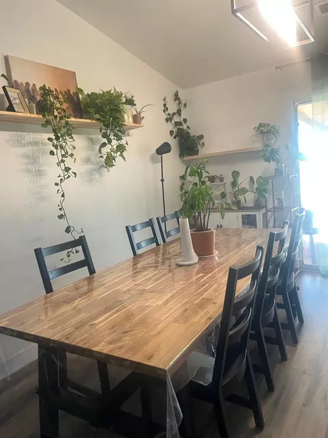 Dining - 19892 Road 30 12, Madera, CA 93638 photo 1 of 1