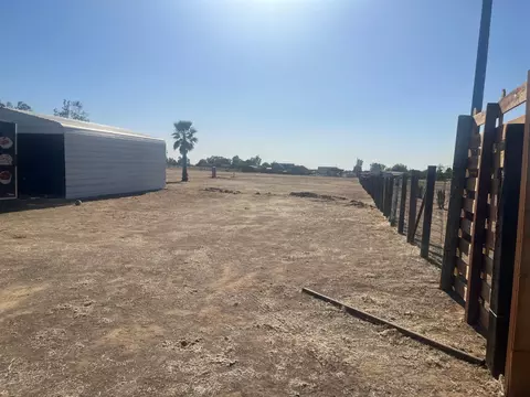 Exterior - 19892 Road 30 12, Madera, CA 93638 photo 16 of 20