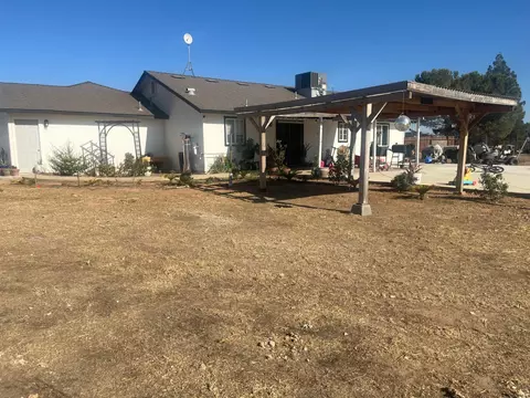 Exterior - 19892 Road 30 12, Madera, CA 93638 photo 2 of 20
