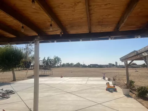 Exterior - 19892 Road 30 12, Madera, CA 93638 photo 9 of 20