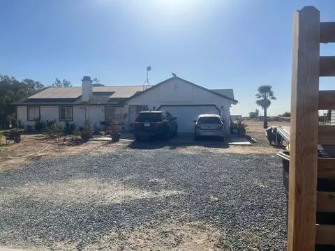 Other - 19892 Road 30 12, Madera, CA 93638 photo 1 of 12