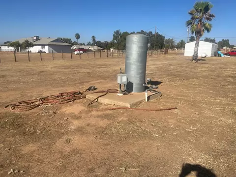 Other - 19892 Road 30 12, Madera, CA 93638 photo 12 of 12