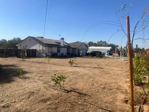 Exterior - 19892 Road 30 12, Madera, CA 93638 photo 19 of 20