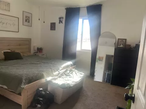 Bedroom - 19892 Road 30 12, Madera, CA 93638 photo 1 of 1