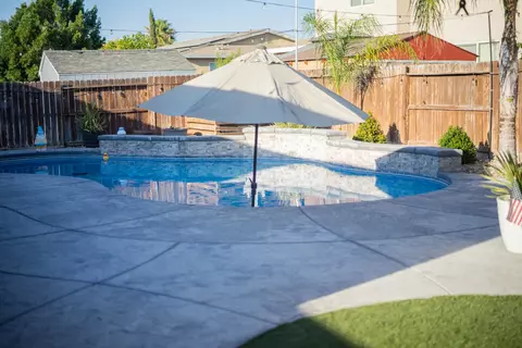 3290 Dogwood Way, Firebaugh, CA 93622 photo 7
